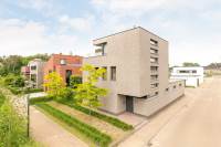 Woning Waterstad 31 Eindhoven