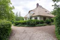 Woning Veerweg 36 Gorssel