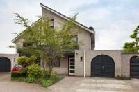 Woning Kalmoesgaarde 18 Gouda