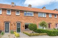 Woning Achter 't Zand 13 Culemborg