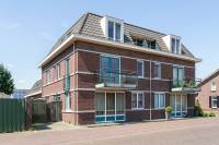 Woning Gildestraat 7 Oploo