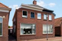 Woning Beneden Westerdiep 103 Veendam
