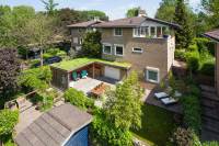 Woning Zuideinde 5 Huissen