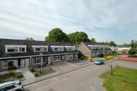 Woning Vijverweg 31 Aduard