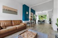 Woning Verlengde J. A. Feithstraat 16 Groningen