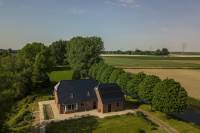 Woning Bolhuislaan 5 Wirdum Gn