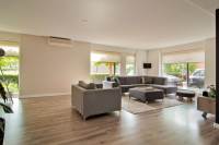 Woning Kopvoorn 13 Tiel