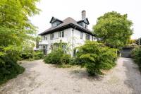 Woning Bornsestraat 124 Hengelo