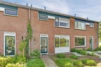 Woning De Hoge Kamp 4 Leuth