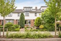 Woning Jhr C Roëlllaan 6 Eemnes