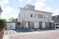 Woning De Vang 11 Leidschendam