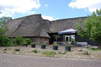 Woning Hogebrinksweg 1 Elp