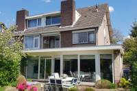 Woning Mozartlaan 53 Maarssen