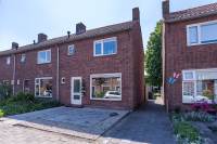 Woning Abelenlaan 9 Emmeloord