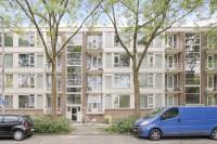 Woning Wilbertoord 273 Rotterdam