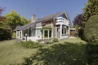 Woning Kasteellaan 61 Oudorp