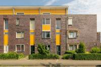 Woning Beukenwede 144 Barendrecht