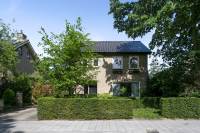 Woning 't Hof 26 Beek en Donk