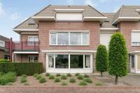 Woning Terborgseweg 22 Dinxperlo