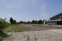 Bouwgrond Munnikenweg 10 Westmaas