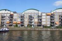 Woning M.K. Gandhiplein 31 Groningen