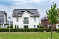 Woning Hortus 11 Noordwijkerhout
