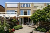 Woning Gabriëlstraat 29 Nieuwkoop