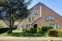 Woning Krayenhofflaan 88 Heemskerk