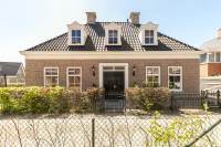 Woning Cyprus 59 Zoetermeer