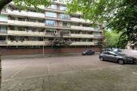 Woning Uitgeeststraat 36 Den Haag