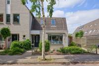 Woning Madeliefje 2 Bennekom
