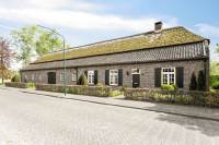 Woning Kerkstraat 38 Aarle-Rixtel