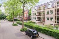 Woning Veerallee 60 Zwolle