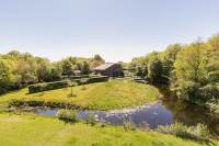 Woning Ielke Boonstraloane 23 Garyp