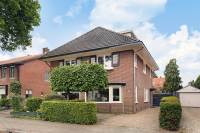 Woning Mendelssohnlaan 5 Apeldoorn