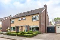 Woning Molenstraat 25 Lienden