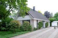 Woning Bosrand 42 Putten