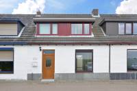 Woning Kozakkenweg 11 Maastricht