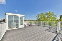 Woning Admiraal De Ruijterweg 274 Amsterdam