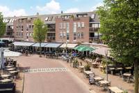 Woning Havenzicht 24 Almere