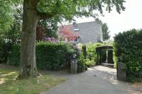 Woning de Genestetlaan 1 Baarn