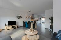 Woning Kerkveldweg 7 Weert