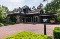 Woning Jachtlaan 17 Wezep