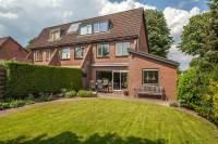 Woning Willem de Zwijgerlaan 26 Dodewaard