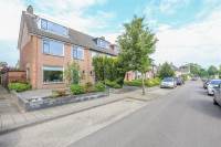 Woning Van Brakellaan 18 Harderwijk