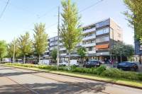 Woning Papsouwselaan 271 Delft