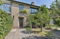 Woning Ruys de Beerenbroucklaan 36 Amstelveen