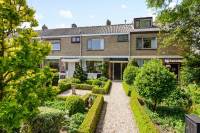Woning Sytwinde 194 Nootdorp