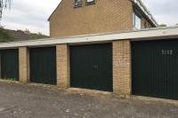 Garage Schie 50 Zwolle