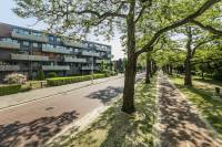 Woning Leeghwaterstraat 262 Eindhoven